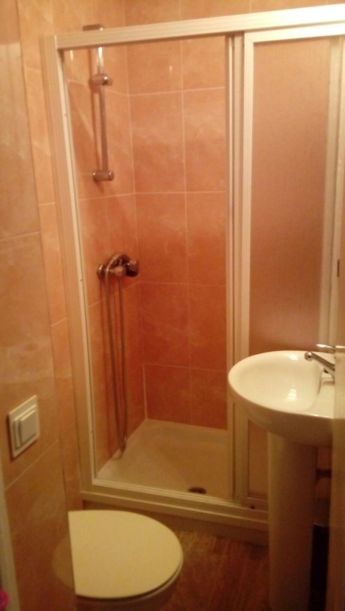 Apartamento En Barrio San Basilio Apartment Cordoba Exterior photo